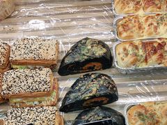 -华丰贺氏(福新西路店)