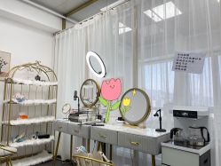 -韩美绣野生眉纹眉洗眉连锁店