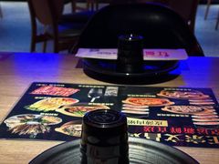 -红盔甲·小龙虾(车公庙店)