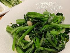 -娜仁图雅蒙古美食村(33小镇店)