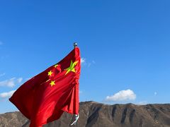 -图们国门景区