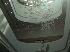 -中国湿地博物馆