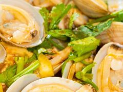 -巽寮印象美食部落餐厅·海鲜·地方特色菜(惠州体验店)