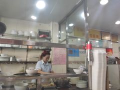 -明兴正宗潮州五彩鱼蛋粉面(中山六路店)
