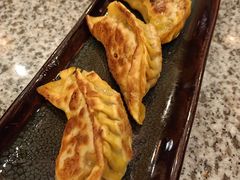 -南京大牌档(龙江新城市广场店)