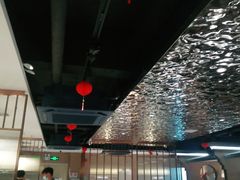 大堂-野妹火锅(龙岗店)
