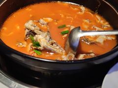 -周渝食惦酸菜鱼(青浦店)