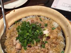 -七寸飝大饭店(马场店)