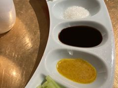 -京味斋·烤鸭·北京菜(安贞店)