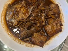 -海盐宾馆-中餐厅