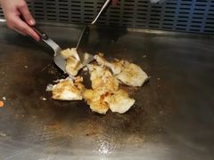 -大渔之观(安贞店)