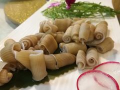 -华兴大酒楼(亿宝大厦店)