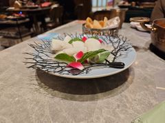 -四面泰(万象城店)