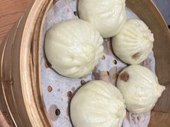 -阳阳中国饭(北京荟聚店)