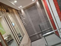 -肯德基(惠州龙门店)