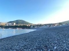-乌石塘景区