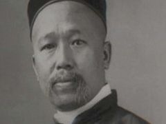 -辛亥革命纪念馆