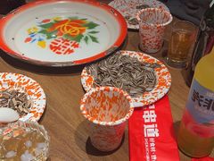 -申记串道(万豪店)