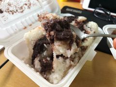 -老回回饺子馆(海洋馆店)
