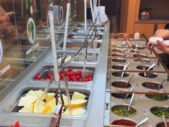 -海底捞火锅(苏宁广场店)