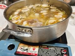 -钱塘宴(东站西子国际店)
