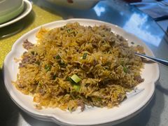 -秋色客家菜(流塘店)