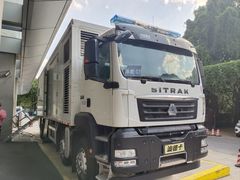 -上海市东方医院南院体检中心