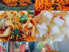 -泽成·冰煮羊(乌兰察布红楼店)