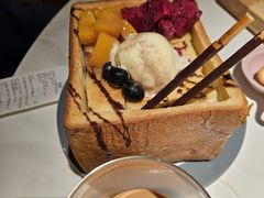 -鹿港小镇(西单大悦城店)