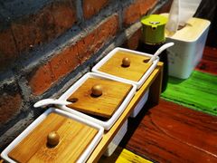 -张大学士中华牛肉汤(龙之梦店)