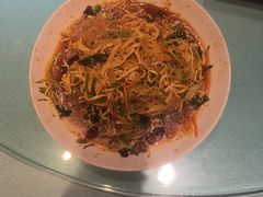 -吴记酱骨炖菜馆(西大直街店)