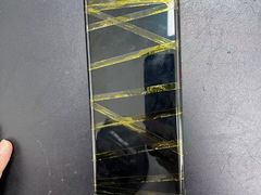-胜灿苹果华为手机电脑维修回收(徐汇店)