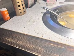 -海汕记·潮汕鲜牛肉火锅·自助