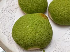 -顺峰(阜成店)