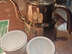 -纯肴大东北(新城北街店)