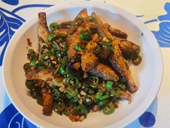 -井水小厨·湘菜(活力广场店)