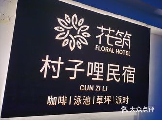 昨天从龙泉开车,随行八人,自驾两小时终于到了这家村子