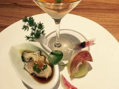 -水月·和牛工坊(水晶郦城店)