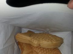 android_upload_pic-粉粉乐鲷鱼烧(美罗城店)
