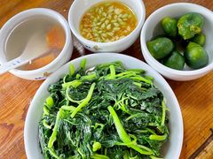 -邮电新村嘉积鸭美味园