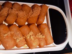 -川西坝子火锅(清江东路3.0直营店)