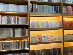 -三联韬奋书店(宽窄巷子店)