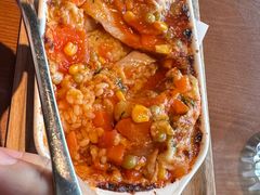 -gaga(北京新中关购物中心店)