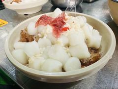 -人和水上飘(第一家店)