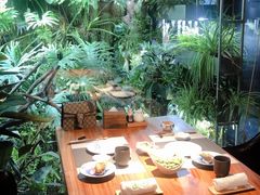 -森味薪火烧•烧鸟居酒屋•日本料理(望京店)