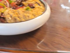 -老都一处饺子馆(道里店)