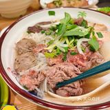 香港🇭🇰旺角🔥越風味地道越南料理