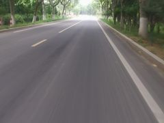 -长岛南北长山旅游景区