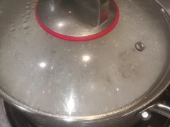 -探窝·竹笙椰子鸡(杨箕店)