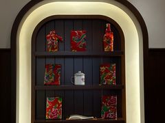 -ZAZA.CAFE.BAR
